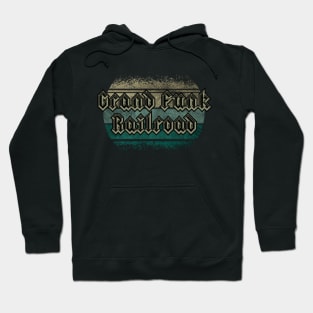 grand Hoodie